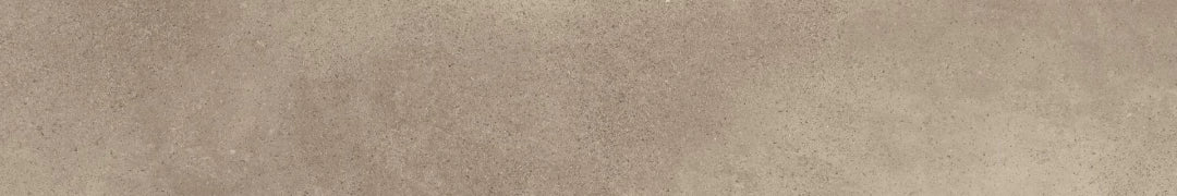 Terratinta Ceramiche, Kos - TTKO0210N  - Sand, Matt, 10x60cm, 10.00mm, Rett.