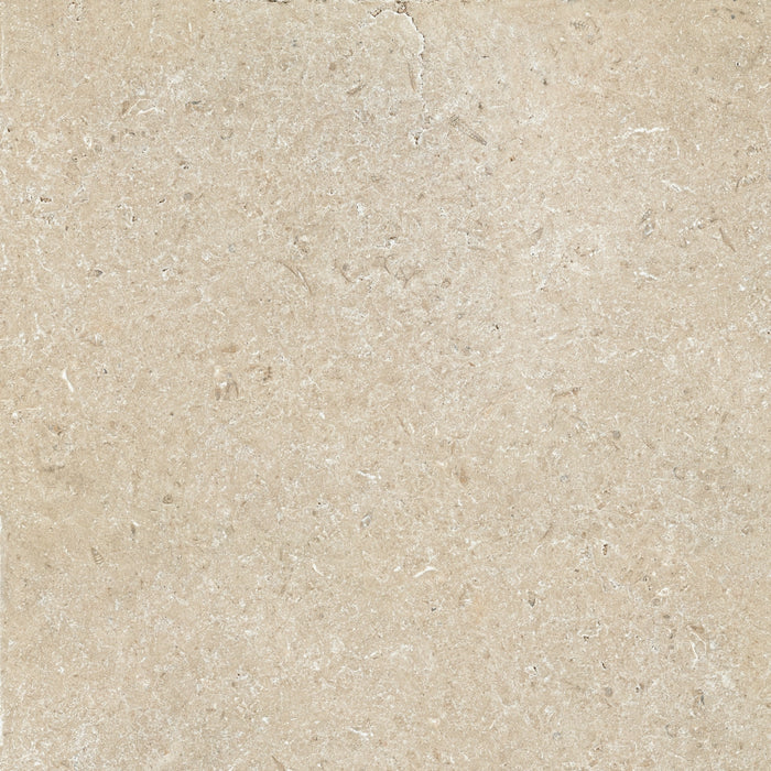 Cotto D'este, Secret Stone - Precious Beige, Honed, 90x90cm, 14.00mm, Rett.