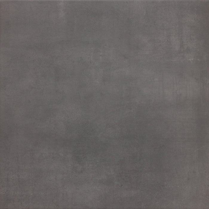 Sintesi Ceramica Italiana, Flow - Smoke, Naturale, 45x45cm, 8.80mm