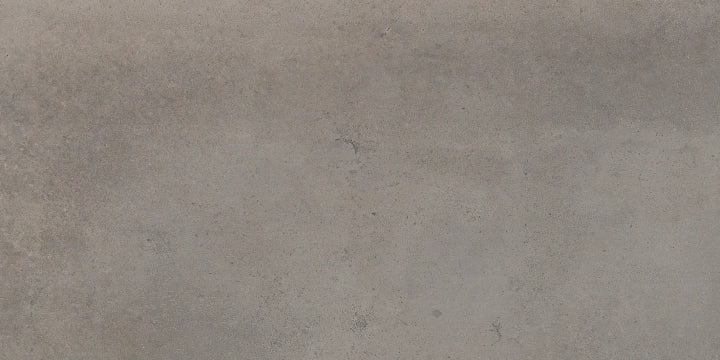 Ceramiche Castelvetro, Fusion - CFU36R77G - Piombo, Grip, 30x60cm, 10.00mm, Rett.