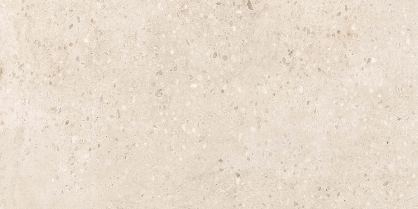 Arcana Ceramica, Tortona - Beige, natural, 30x60cm, 10.00mm, Not rectified