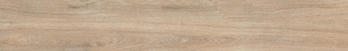 Florim, Selection Oak - 737650---Cream-Oak,-Matt-,-26.5x180cm,-9.00mm,-Rett.