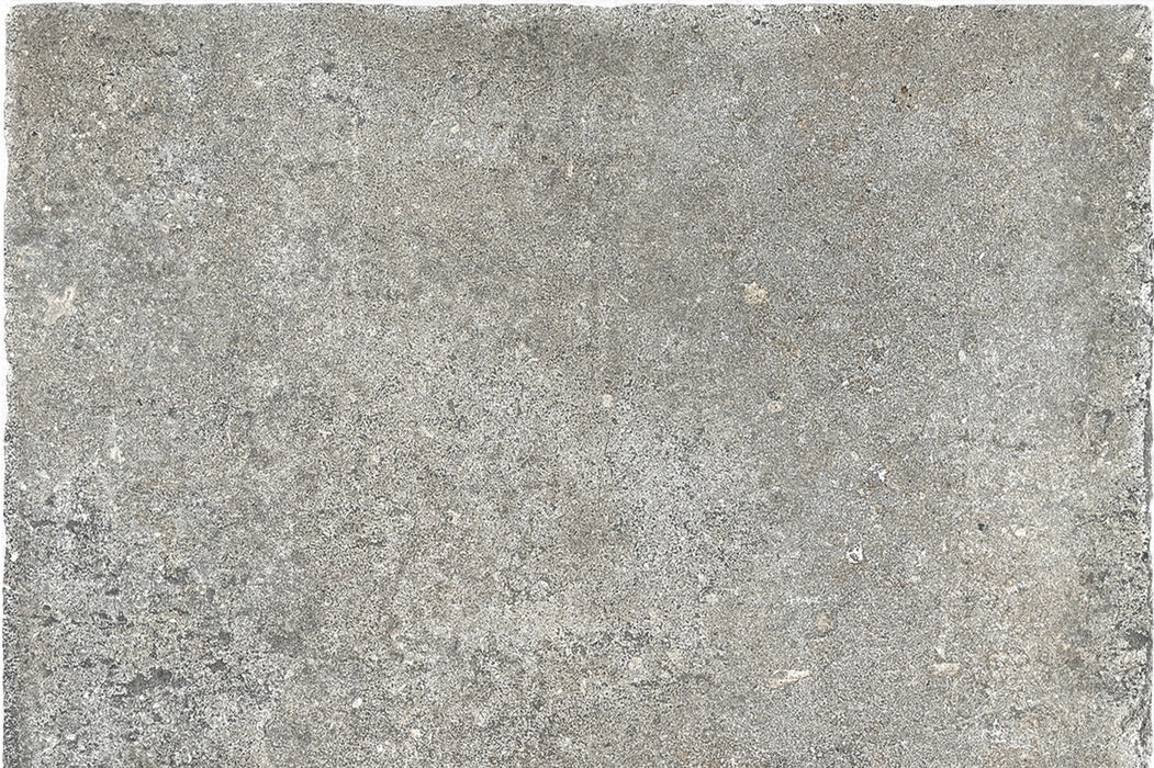 Ceramiche Ricchetti, Heritage - 0592188 - Cendre, Grip, 33.3x50cm, 9.00mm