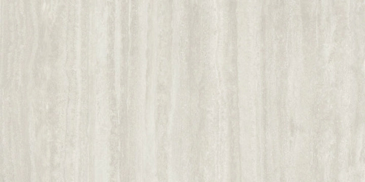 Ceramiche Caesar, Iconica - Navona Verso, Matt, 60x120cm, 9.00mm, Rett.