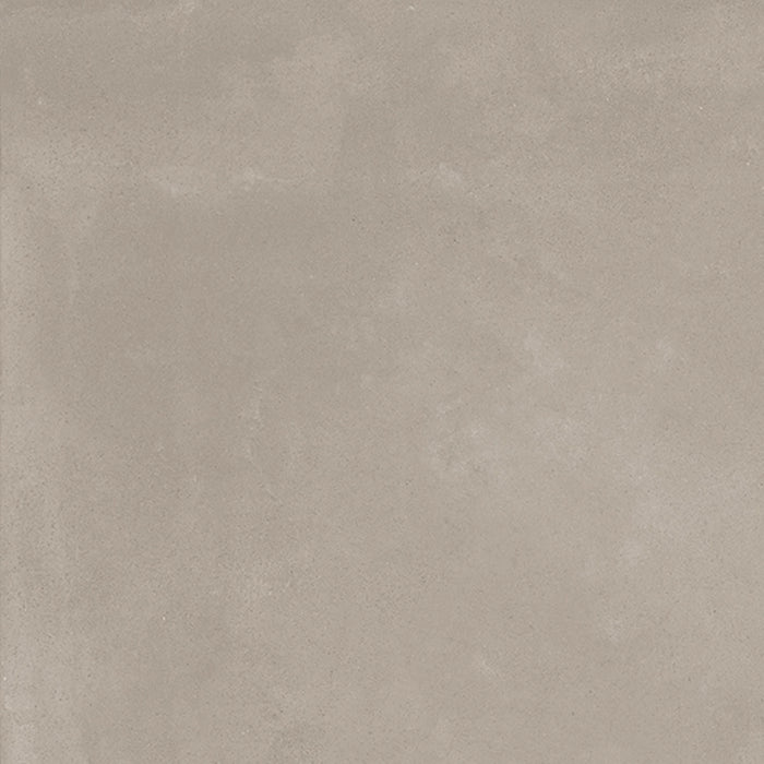 Imola Ceramica, Azuma - AZMA 60AG RM  - Ag, Matt, 60x60cm, 10.00mm, Rett.