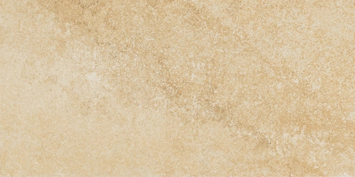 Ergon, Cornerstone Alpen - EH1F---Bavaria-Stone,-Naturale,-30x60cm,-9.50mm,-Rett.