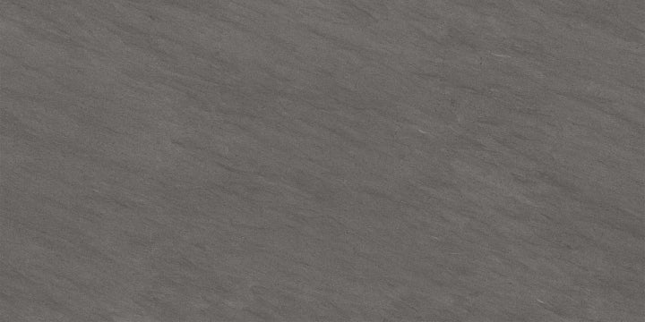 Ceramiche Caesar, Key_mood - AF6K - Shade, Matt, 60x120cm, 9.00mm, Rett.