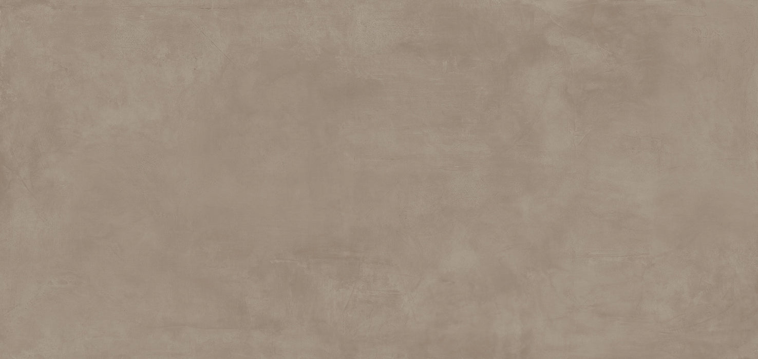 Del Conca, Timeline - G8TL09R - Htl 9 - Taupe, Nat, 30x60cm, 8.50mm, Rett.