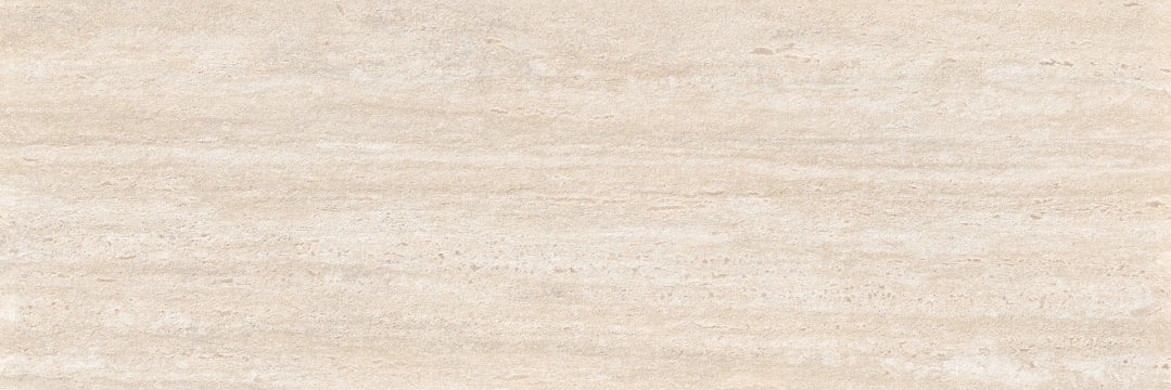 Saloni Ceramica, Bernini - JLR620 - Crema, Matt, 40x120cm, 10.90mm, Rett.