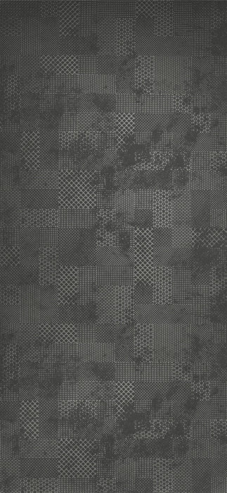 Gigacer, Concept 1 - Ink Platinum, Texture Mat, 120x250cm, 6.00mm, Rett.