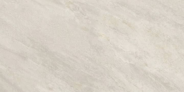 Ceramiche Caesar, Quartz Essence - AF2L - Flake, Grip, 60x120cm, 9.00mm, Rett.