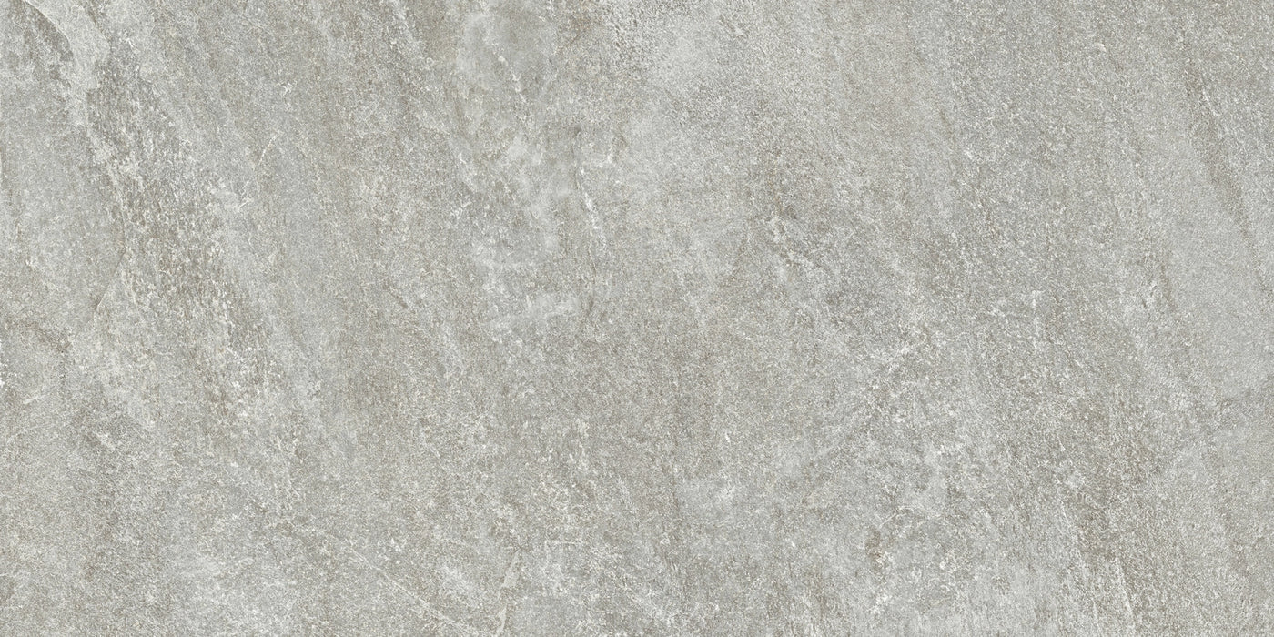 Italgraniti, Origins - OG0360A - Greige, Antislip, 30x60cm, 9.00mm