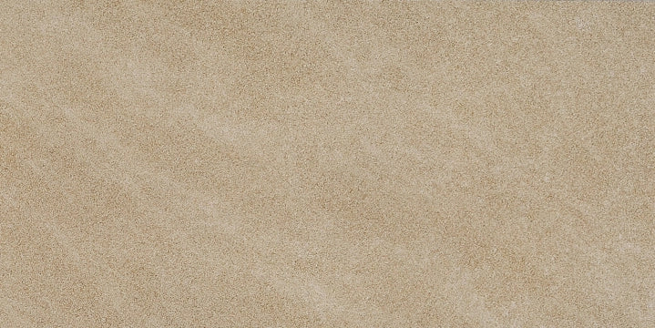 Ceramiche Coem, Pietra Sabbiosa - SA712R - Beige, Naturale, 75x149.7cm, 10.00mm, Rett.