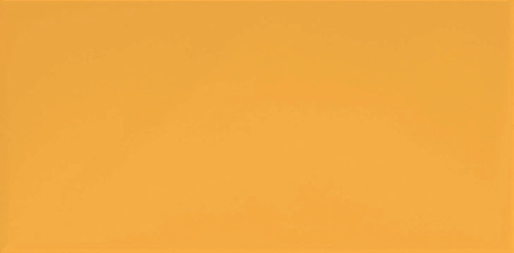 Marazzi, Hello - M8G1 - Yellow, Lux, 7.5x15cm, 8.00mm