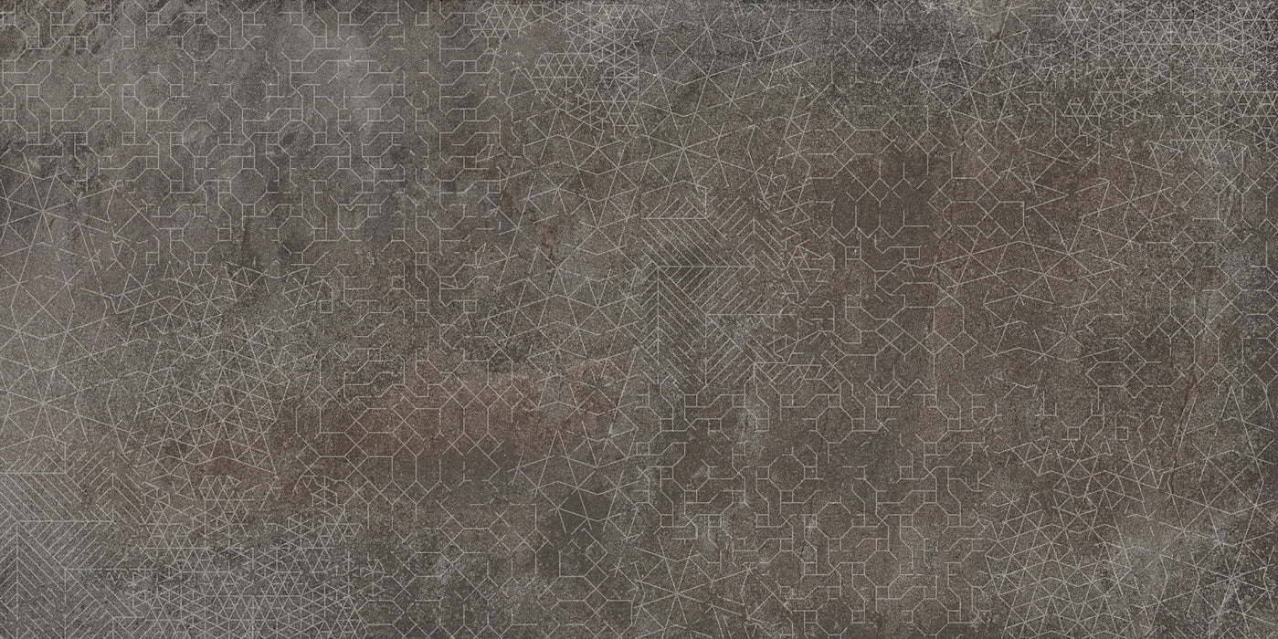 Panaria Ceramica, Pierre Des Reves - PGXP880 - Charme, Naturale, 60x120cm, 9.50mm, Rett.