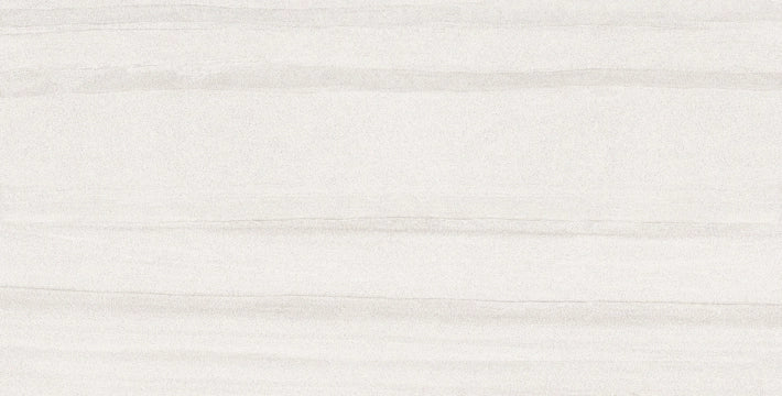 Provenza Ceramiche, Evo-q - E3V2 - White, Naturale, 30x60cm, 9.50mm, Rett.