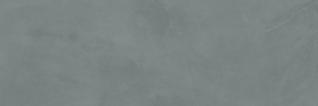 Ceramiche Mariner, Cool - CO3090OC  - Ocean, Naturale, 30x90cm, 8.00mm, Rett.