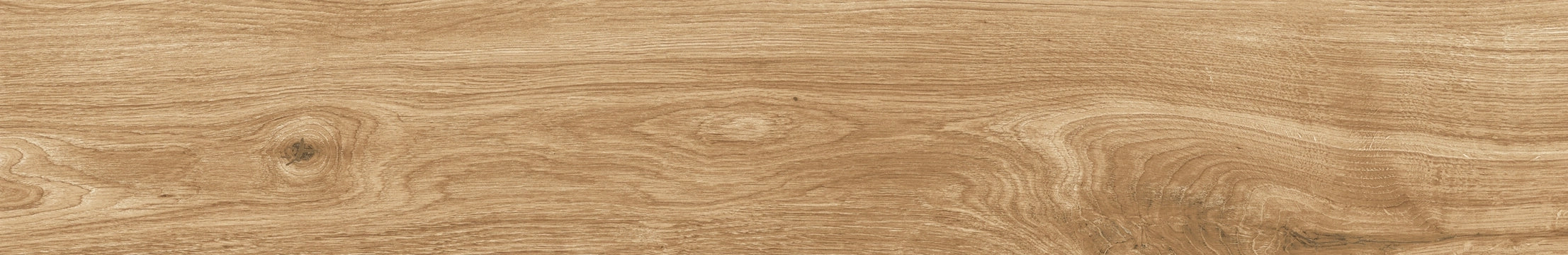 Novabell, Artwood - AWD 36RT - Malt, Natural, 26x160cm, 9.50mm, Rett.