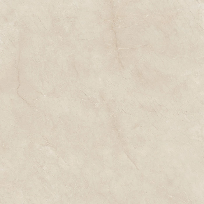 Baldocer, Cream Chamber - P1212L - Cream Chamber, naturale, 120x120cm, 10.00mm