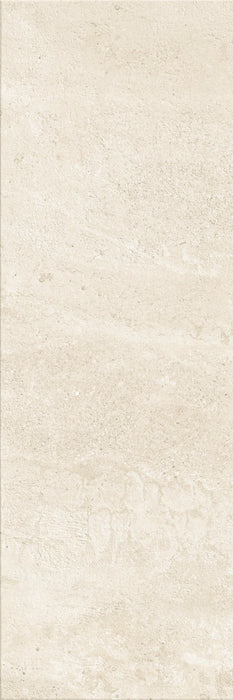 Panaria Ceramica, Urbanature - PZ7UN00 - Lime, Naturale, 100x300cm, 3.50mm, Rett.