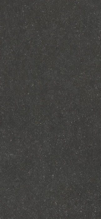 Cifre Ceramica, Pierre - Black, Naturale, 120x260cm, 6.00mm, Rett.