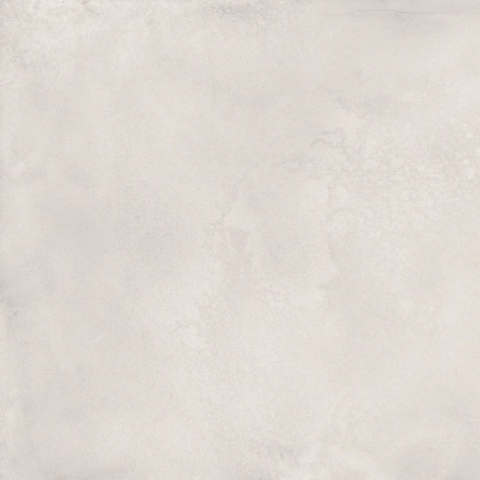 Ergon, Tr3nd - E403---Concrete-White,-Naturale,-90x90cm,-9.50mm,-Rett.