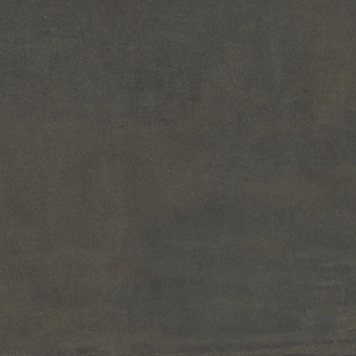 Marazzi, Cementum - M9SZ - Carbon, Matt, 60x60cm, 10.00mm, Rett.