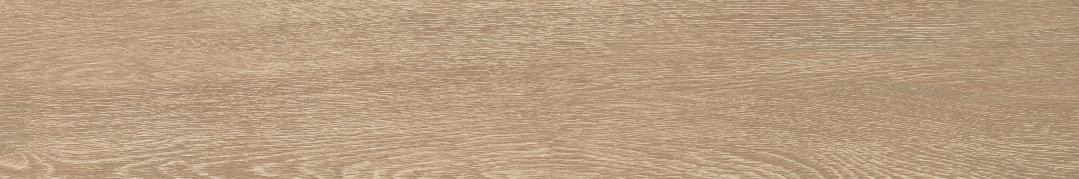 Casalgrande Padana, Newood - Cream, Naturale, 20x120cm, 9.00mm, Rett.