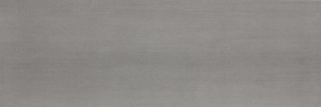 Marazzi, Materika - MMFU - Antracite, Matt, 40x120cm, 6.00mm, Rett.