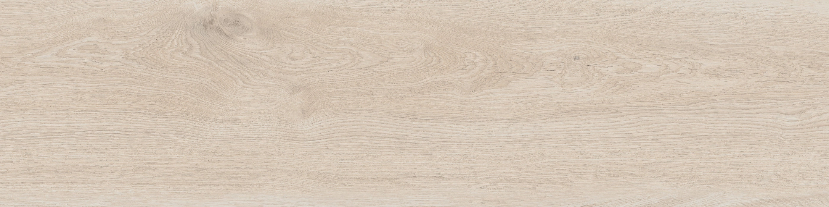 Lea Ceramiche, Bio Select - LG6B330 - Oak Vanilla, Naturale, 30x120cm, 9.50mm, Rett.