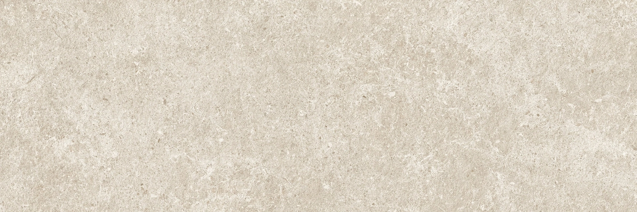 Baldocer, Arkesia - WB3090L - Sand, naturale, 30x90cm, 10.00mm