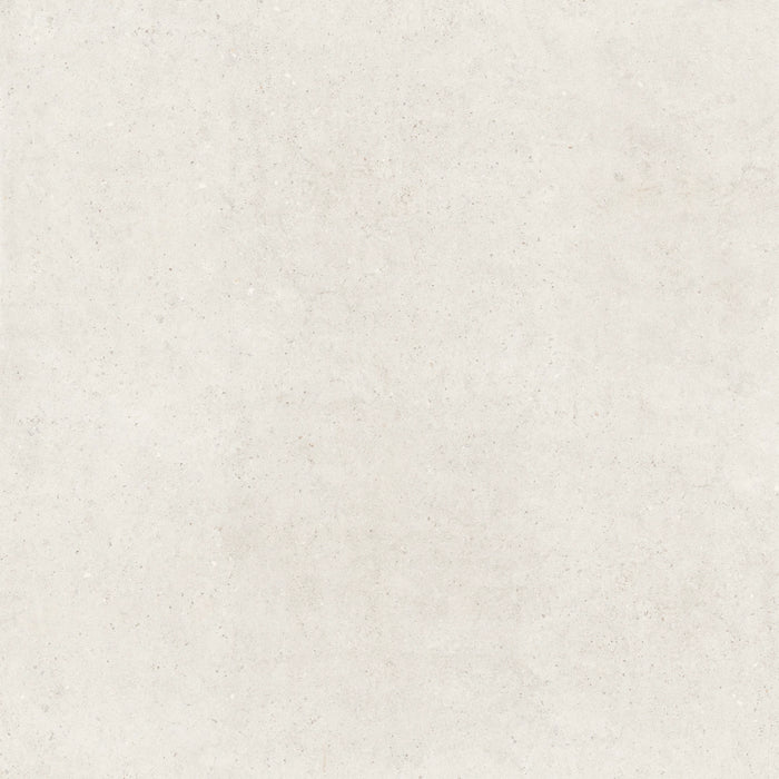 Ceramiche Refin, Block - BY59 - Mist, Soft, 120x120cm, 9.00mm, Rett.