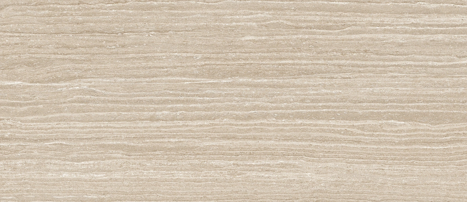 PorcelaniteDos, Tivoli - 6622 - Sand, Polished, 63x146cm, 10.00mm, Rett.