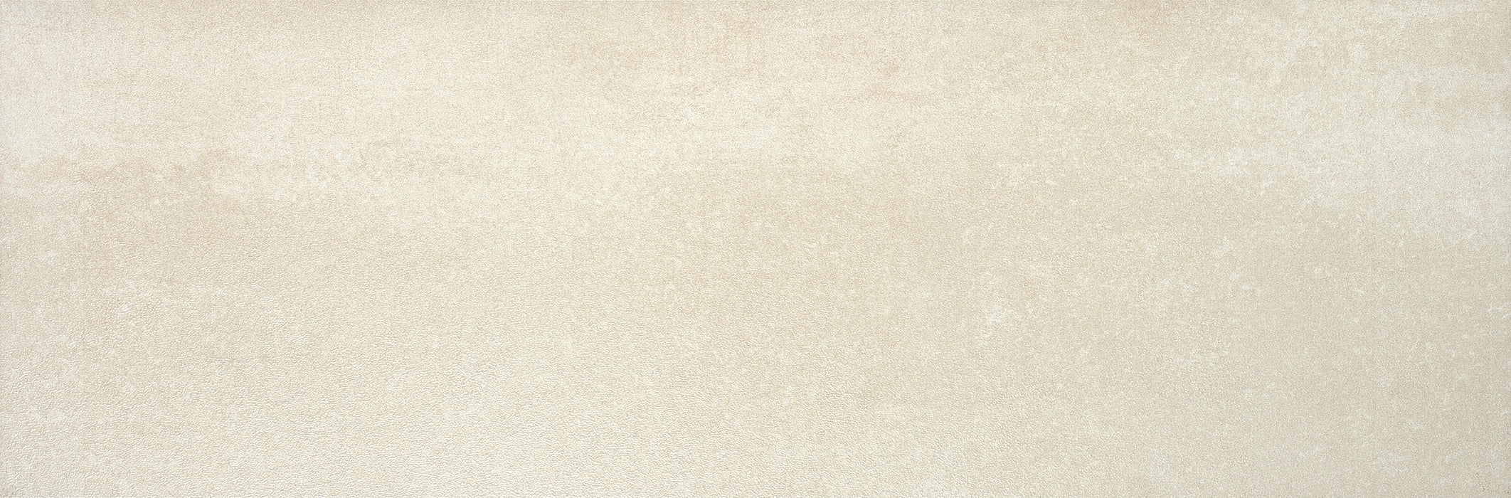 Emigres, Slab - Beige, Glossy, 30x90cm, 10.00mm, Rett.