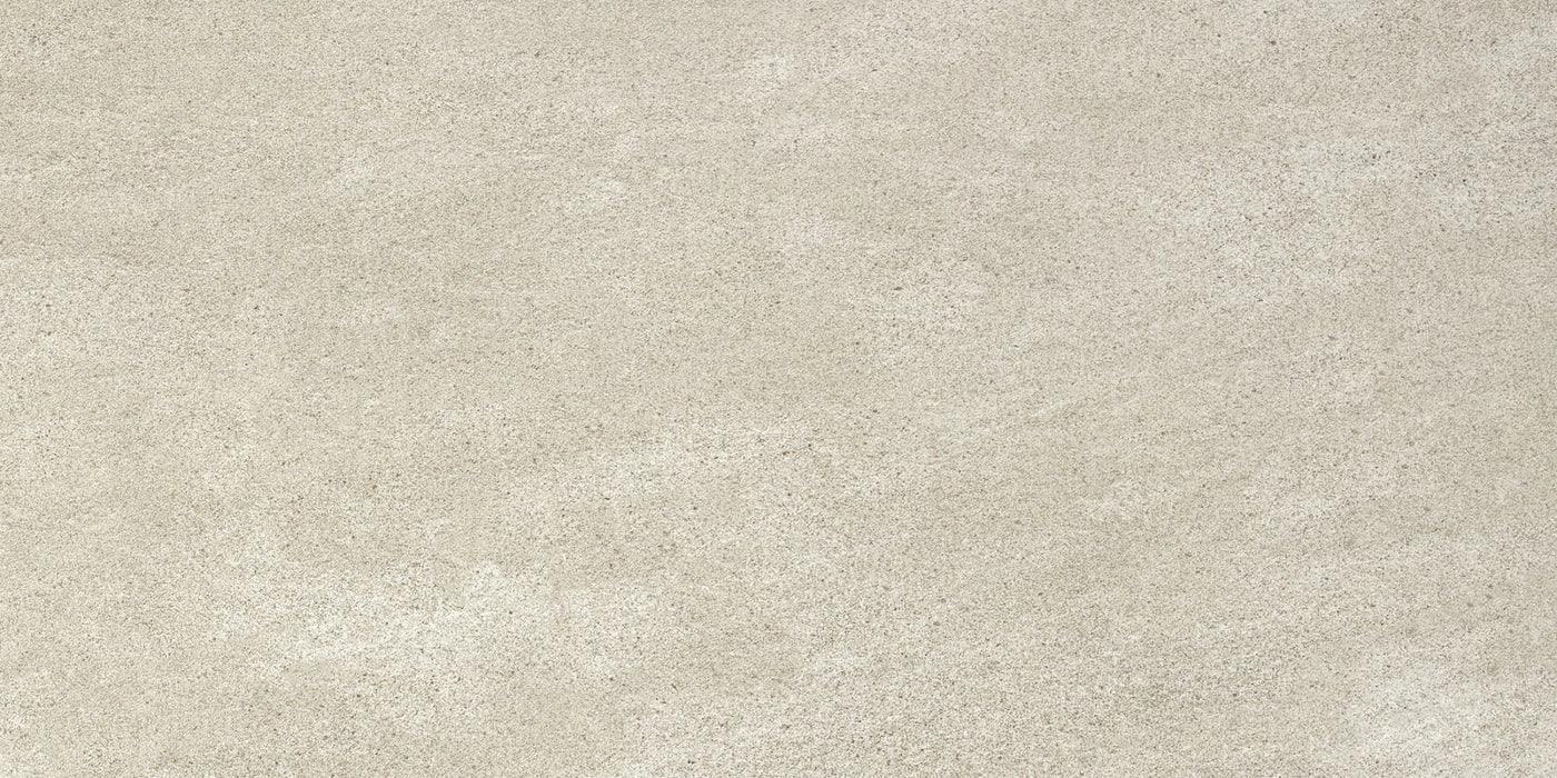 Ceramiche Settecento, Hi-line - 111014 - Sabbia, Matt, 30x60cm, 10.00mm, Rett.