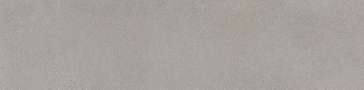 Ceramiche Settecento, Evoque - 131037 - Titanio, Lappato, 29.9x120cm, 10.00mm, Rett.