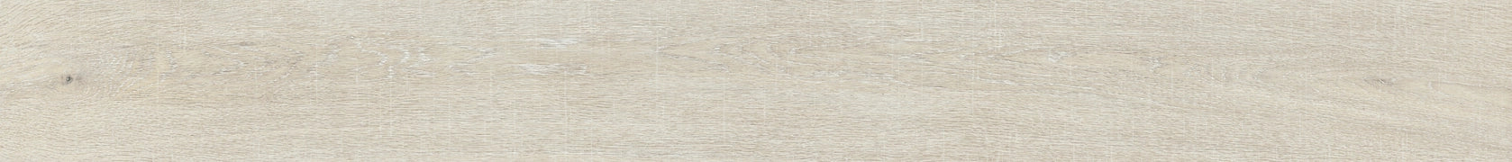 Porcelanosa, Devon - 100280163 - Bone, Naturale, 19.3x180cm, 11.00mm, Rett.