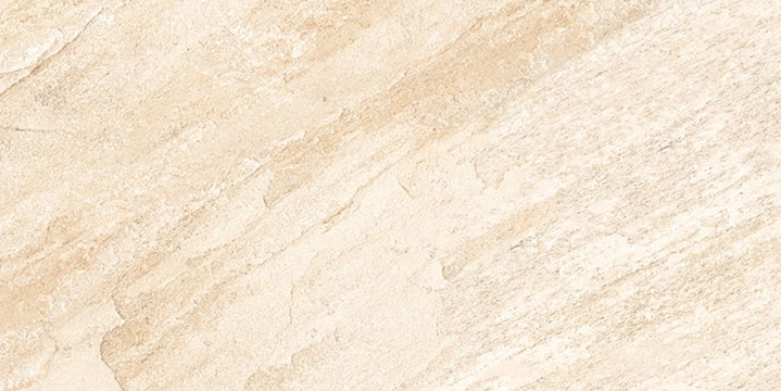 Ceramica Rondine, Lapis - J91412 - Beige, Strong, 30.5x60.5cm, 8.50mm