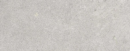 Porcelanosa, Savannah - Acero, Naturale, 59.6x150cm, 11.00mm, Rett.