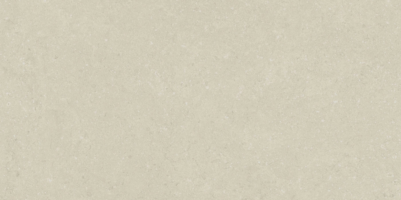 Idea Ceramica, Mistery - Sand, Naturale, 30x60cm, 9.50mm, Rett.