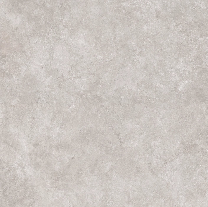 Geotiles, Sena - Taupe, Natural, 90x90cm, 10.00mm, Rett.