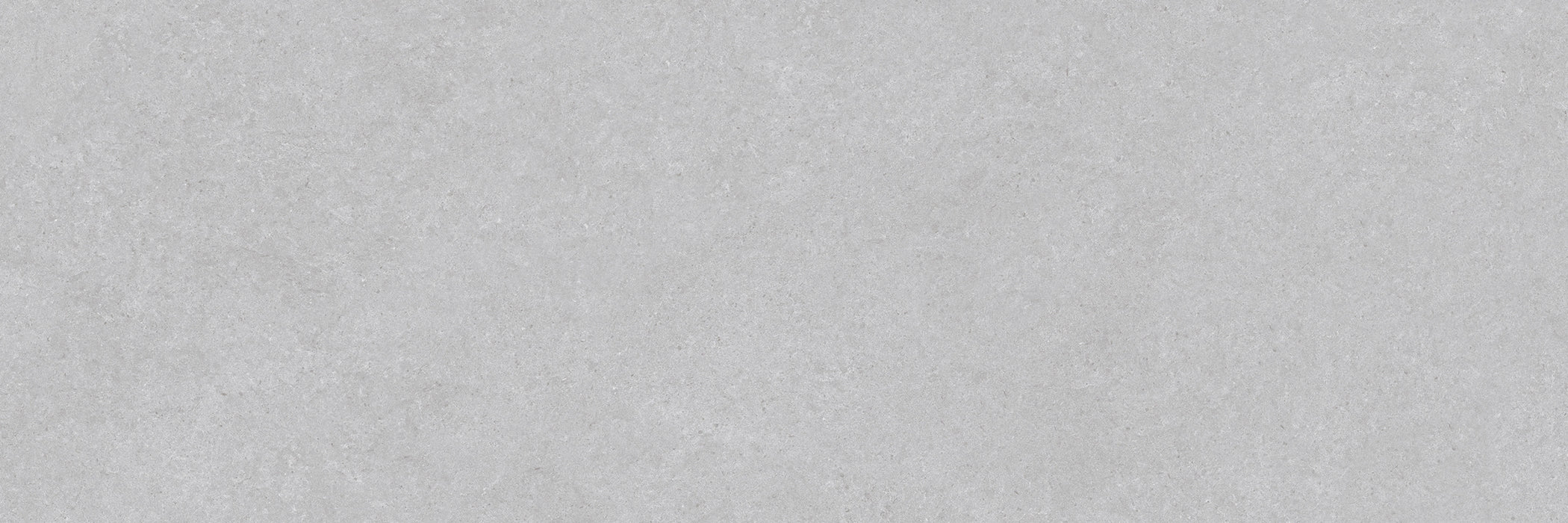 Tau Ceramica, Lema - Pearl, Matt, 30x90cm, 10.50mm, Rett.