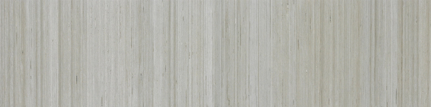 Isla Tiles, Shibusa - 1005446 - Grigio, Naturale, 30x120cm, 10.00mm, Rett.