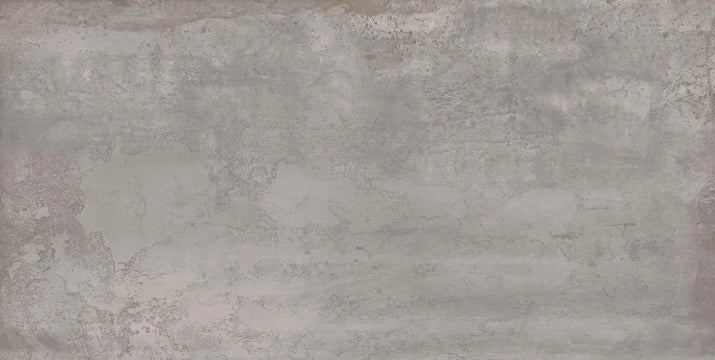 Marazzi, Mineral - MASU - Silver, Matt, 30x60cm, 10.00mm, Rett.