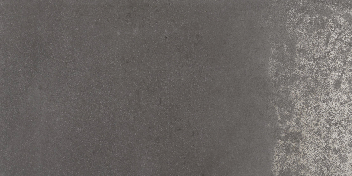 Ceramiche Settecento, Evoque - 131024 - Coal, Matt, 60x120cm, 10.00mm, Rett.