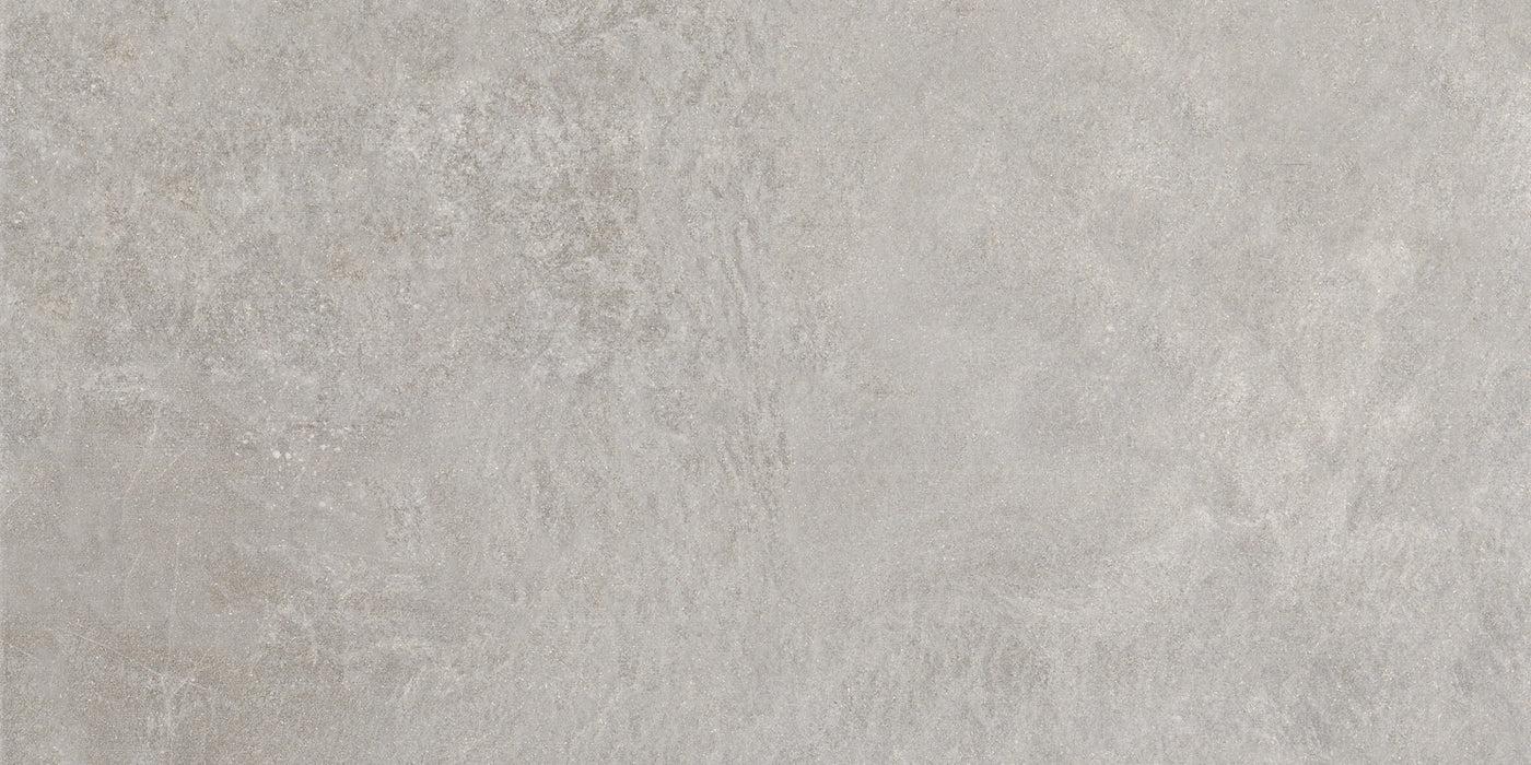 Antica Ceramica Rubiera, Aspen - 8TB341 - Grigio, Outdoor, 15.5x31cm, 9.00mm, Not rectified