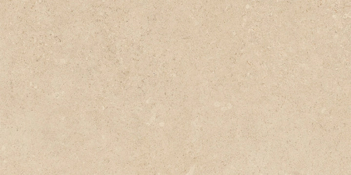 Ceramiche Caesar, Pillar - AFHH - Pillar Sand, Matt, 30x60cm, 9.00mm, Rett.