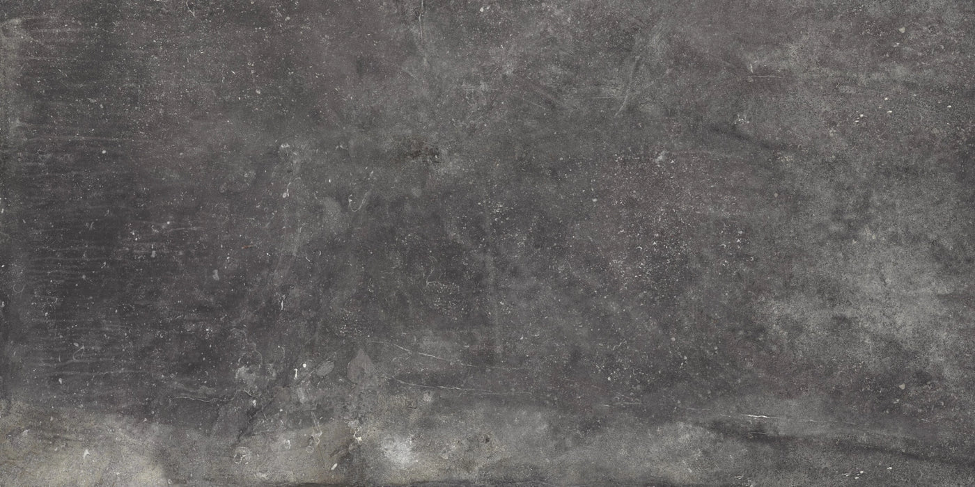 Kronos Ceramiche, Carrière Du Kronos - 8411 - Namur, Naturale, 60x120cm, 10.00mm, Rett.