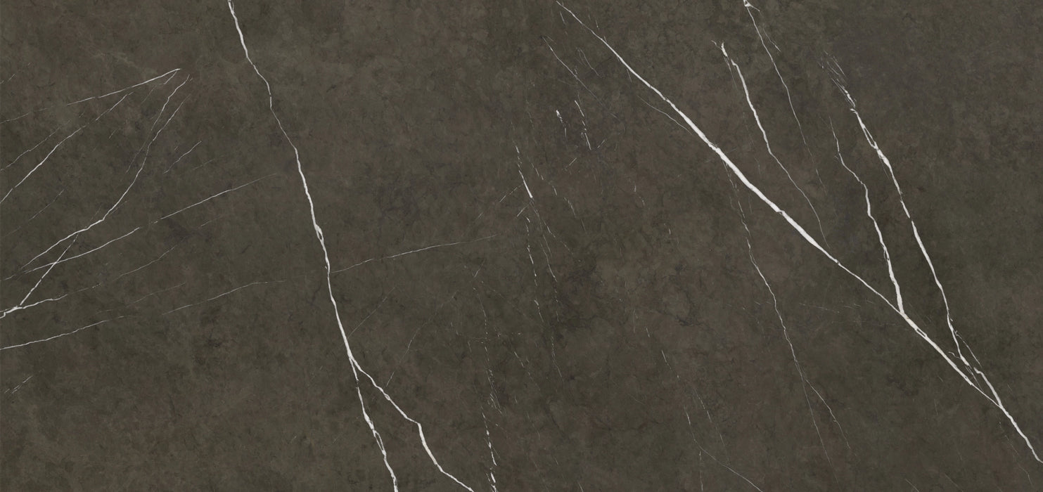 Apavisa, Pietra - Grey, Naturale, 120x260cm, 6.00mm, Rett.