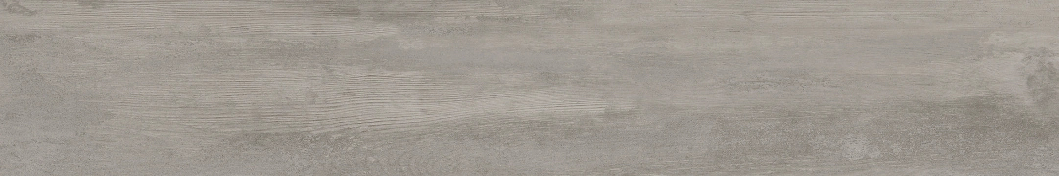 Ceramiche Mariner, Absolute - ABWO20120GY - Wood Grey, Naturale, 20x120cm, 9.50mm, Rett.